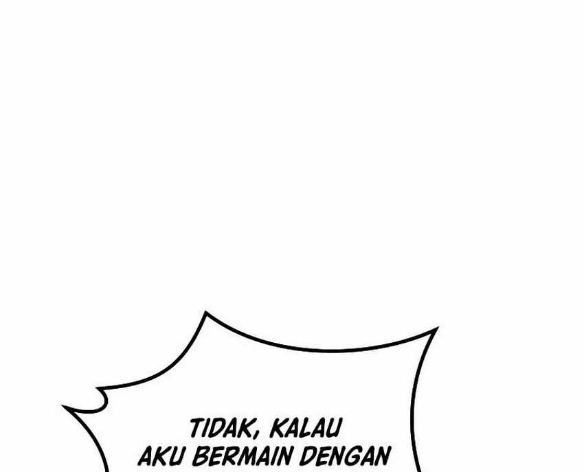 I Regressed, but the World didn’t End Chapter 05 Gambar 44