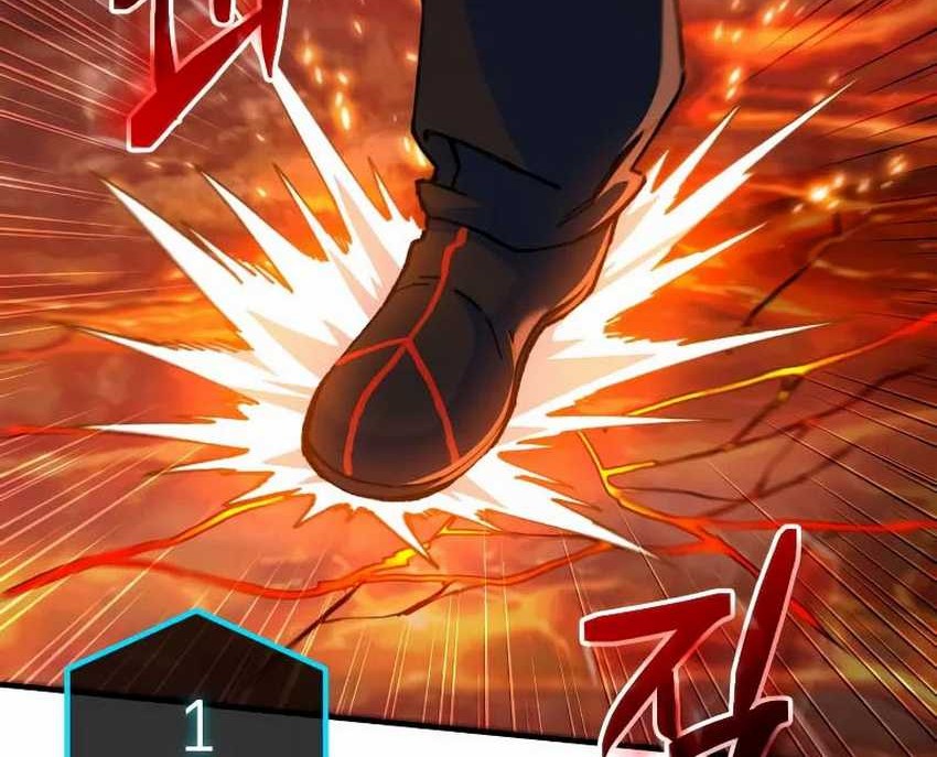 I Regressed, but the World didn’t End Chapter 05 Gambar 54