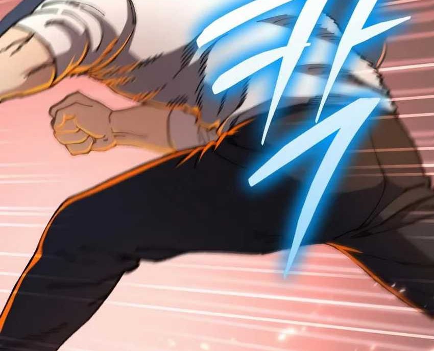 I Regressed, but the World didn’t End Chapter 05 Gambar 58