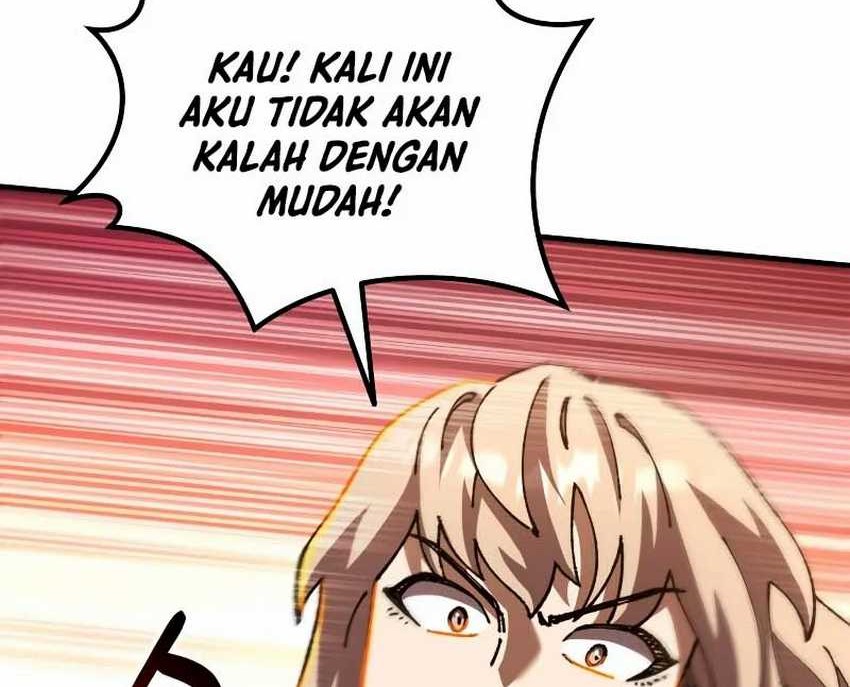 I Regressed, but the World didn’t End Chapter 05 Gambar 60