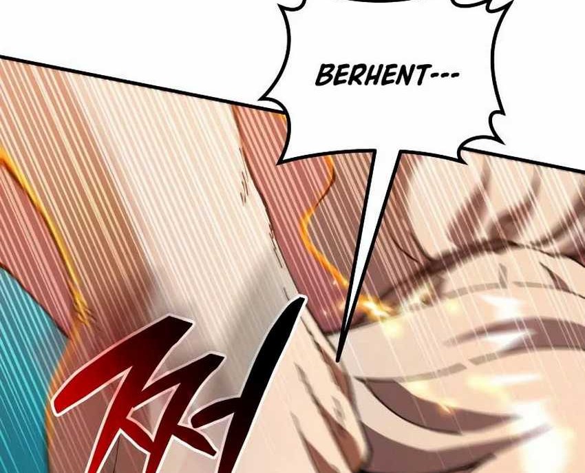 I Regressed, but the World didn’t End Chapter 05 Gambar 64