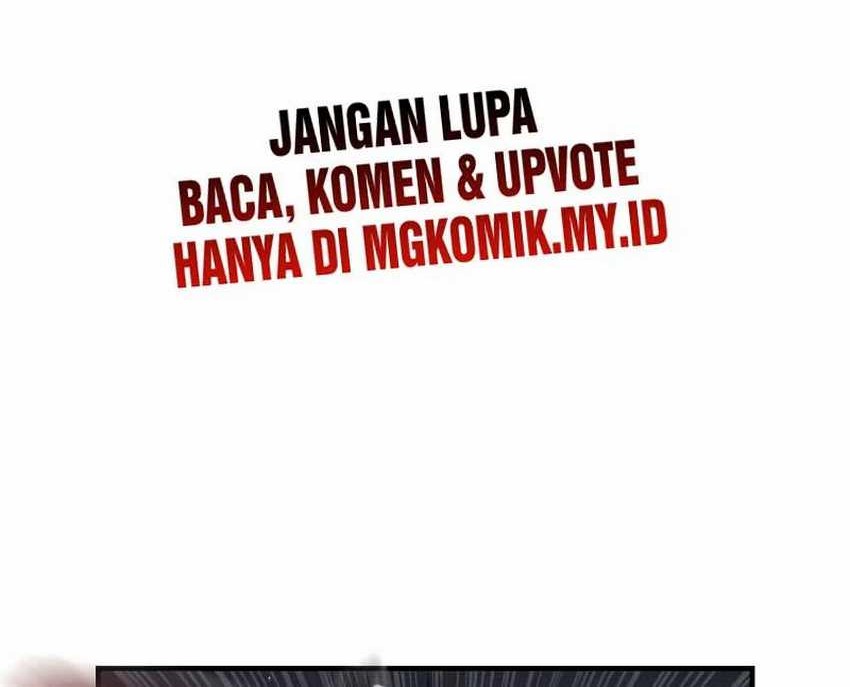 I Regressed, but the World didn’t End Chapter 05 Gambar 72