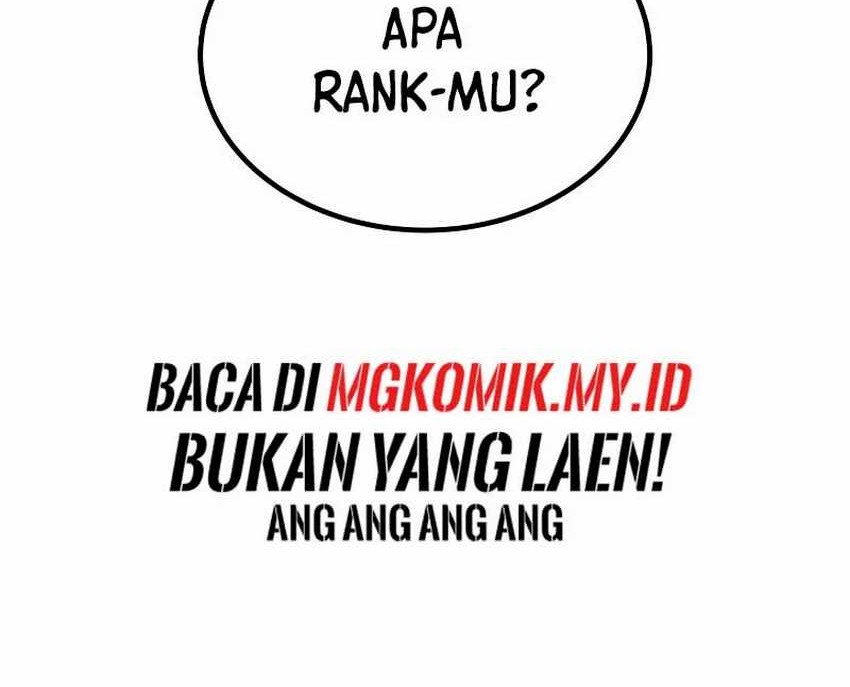 I Regressed, but the World didn’t End Chapter 05 Gambar 84