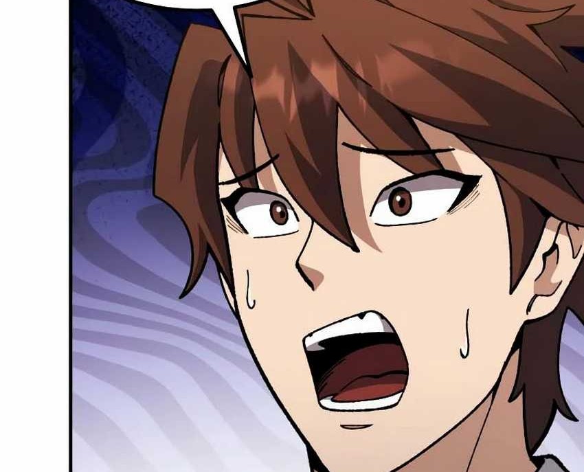 I Regressed, but the World didn’t End Chapter 05 Gambar 86