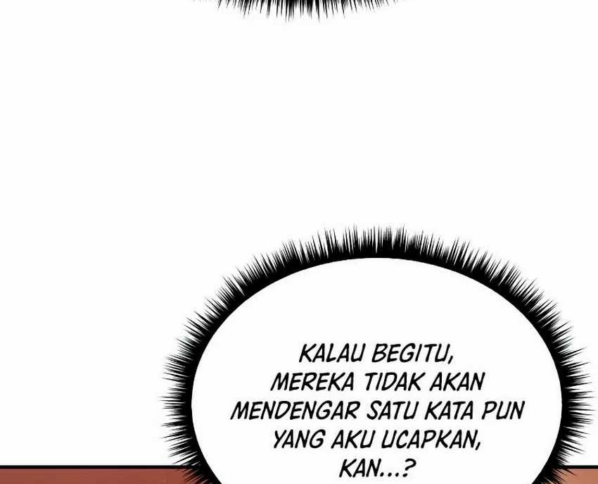 I Regressed, but the World didn’t End Chapter 05 Gambar 88