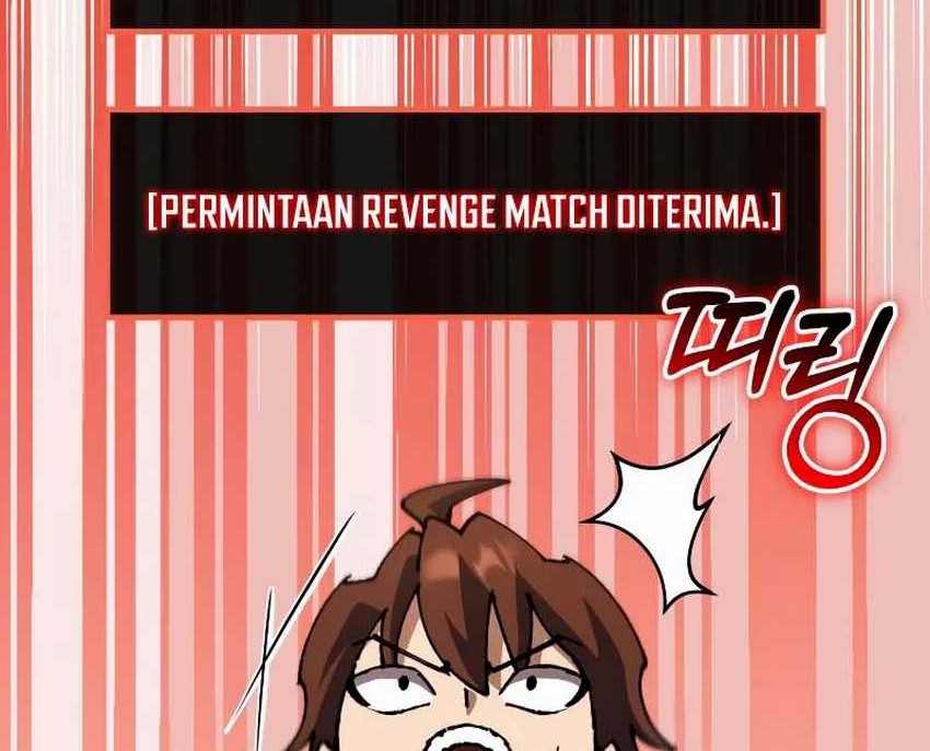 I Regressed, but the World didn’t End Chapter 05 Gambar 90