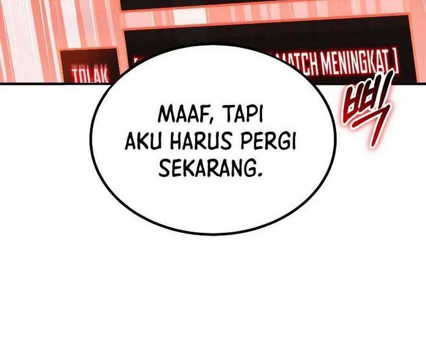 I Regressed, but the World didn’t End Chapter 05 Gambar 92
