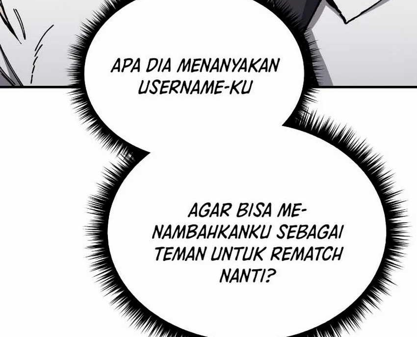 I Regressed, but the World didn’t End Chapter 05 Gambar 96