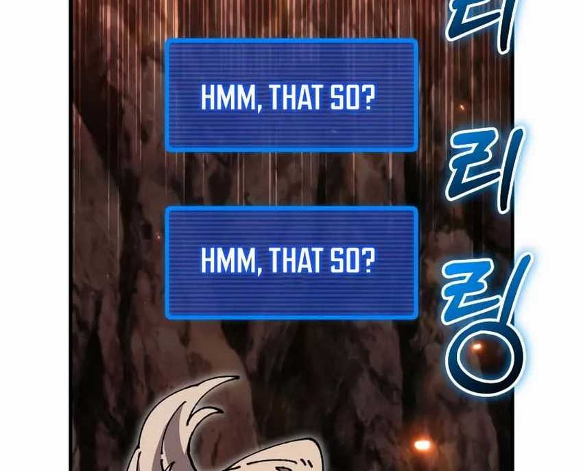I Regressed, but the World didn’t End Chapter 05 Gambar 100