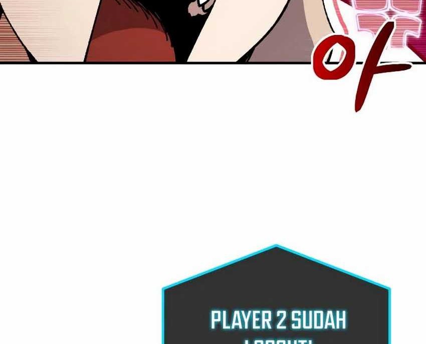 I Regressed, but the World didn’t End Chapter 05 Gambar 102