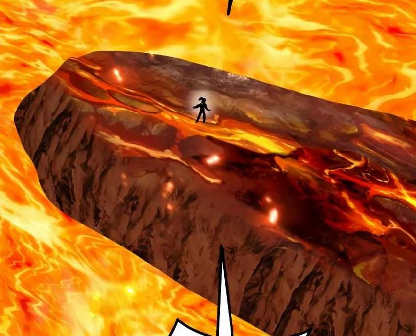 I Regressed, but the World didn’t End Chapter 05 Gambar 106