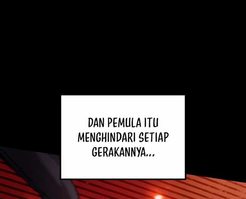 I Regressed, but the World didn’t End Chapter 05 Gambar 114