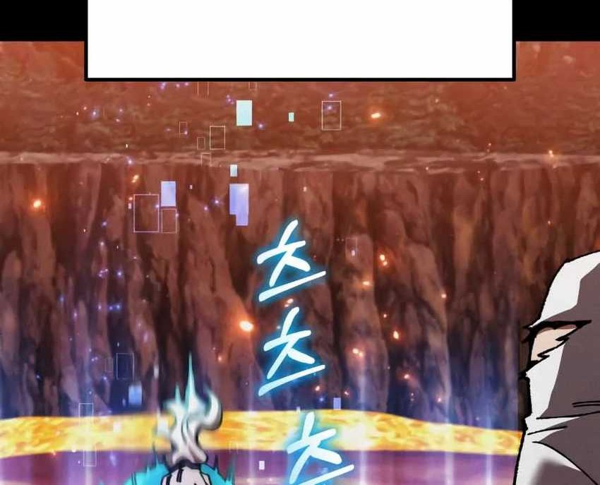 I Regressed, but the World didn’t End Chapter 05 Gambar 118