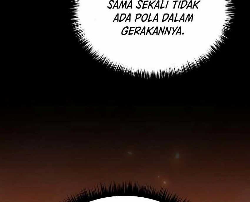 I Regressed, but the World didn’t End Chapter 05 Gambar 124