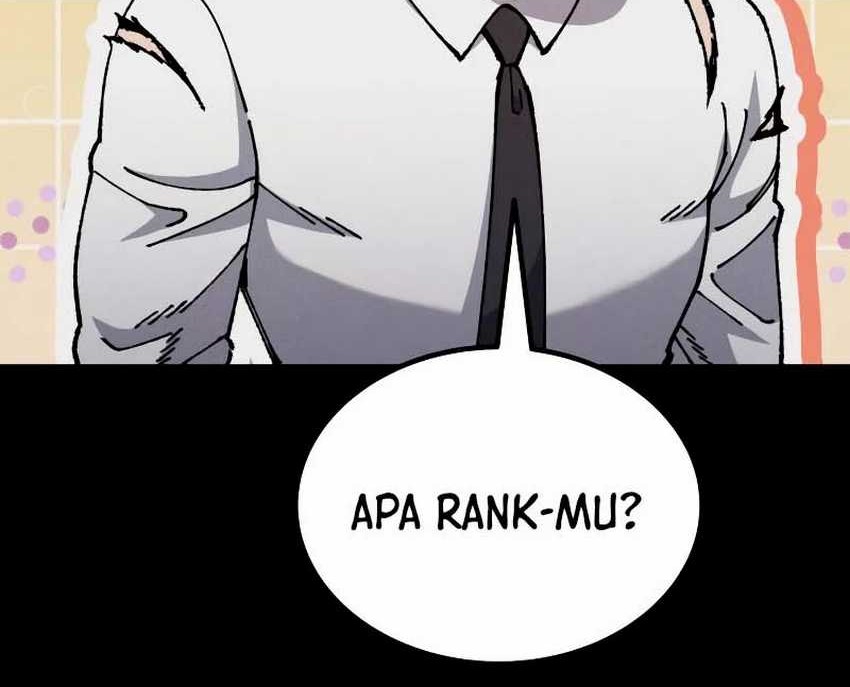 I Regressed, but the World didn’t End Chapter 05 Gambar 130