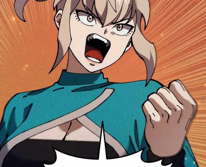 I Regressed, but the World didn’t End Chapter 05 Gambar 138
