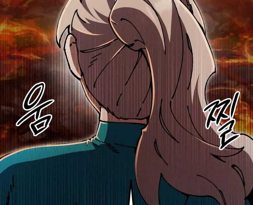 I Regressed, but the World didn’t End Chapter 05 Gambar 142