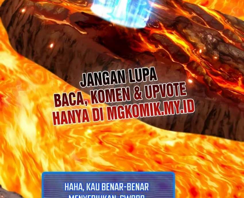I Regressed, but the World didn’t End Chapter 05 Gambar 148