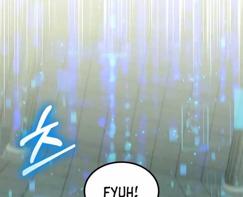 I Regressed, but the World didn’t End Chapter 05 Gambar 150