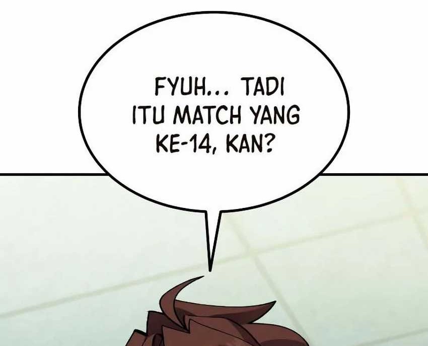 I Regressed, but the World didn’t End Chapter 05 Gambar 152