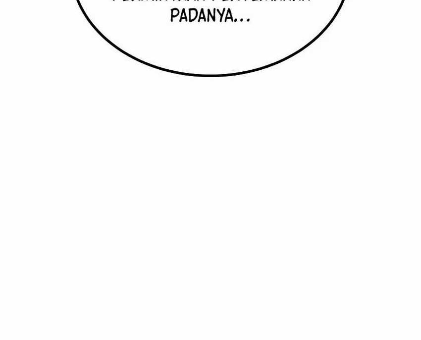 I Regressed, but the World didn’t End Chapter 05 Gambar 160