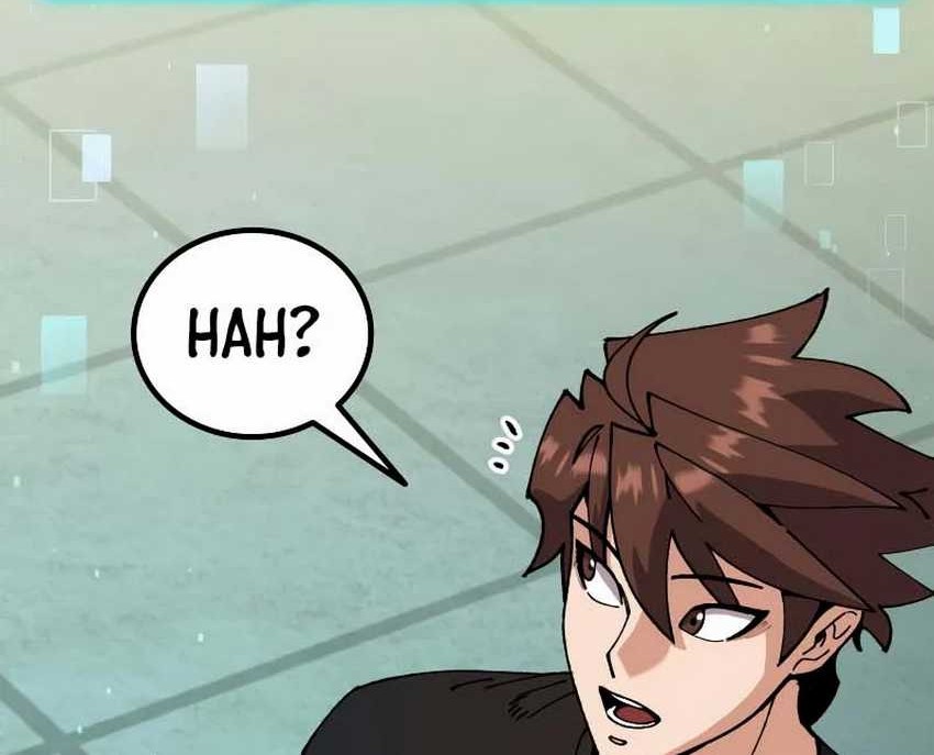 I Regressed, but the World didn’t End Chapter 05 Gambar 162