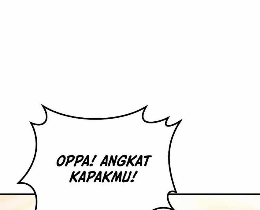 I Regressed, but the World didn’t End Chapter 05 Gambar 174