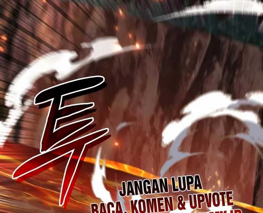 I Regressed, but the World didn’t End Chapter 05 Gambar 16