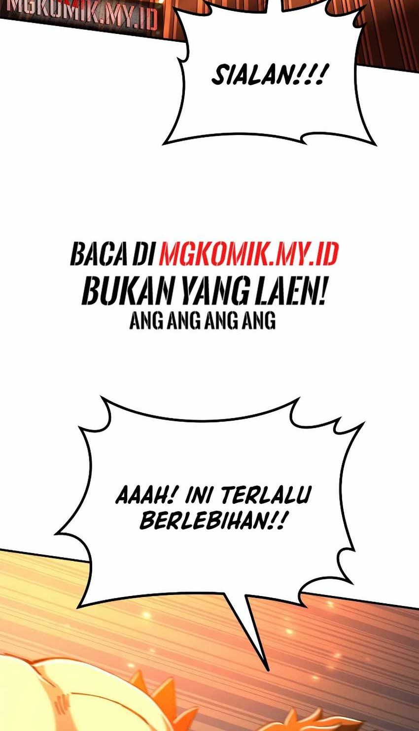 I Regressed, but the World didn’t End Chapter 04 Gambar 140