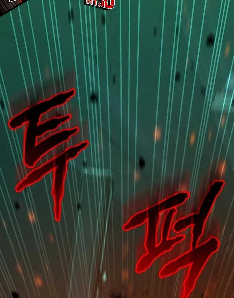I Regressed, but the World didn’t End Chapter 03 Gambar 35