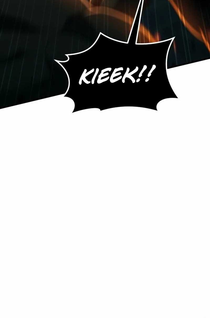 I Regressed, but the World didn’t End Chapter 03 Gambar 37
