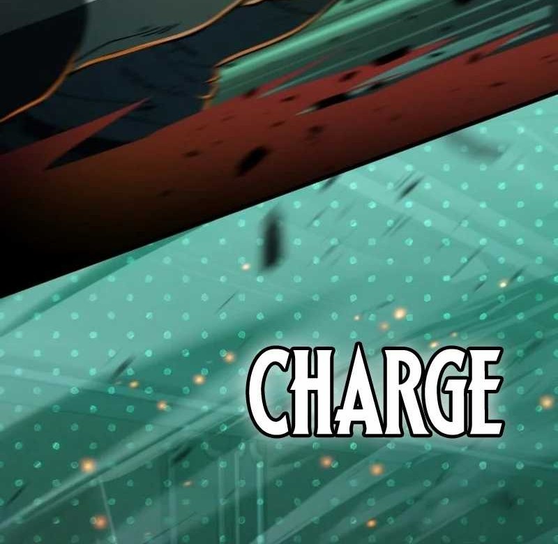 I Regressed, but the World didn’t End Chapter 03 Gambar 45