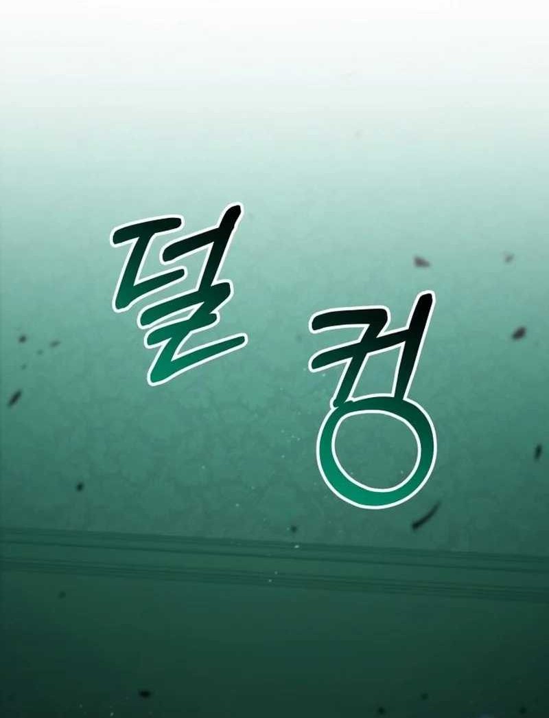 I Regressed, but the World didn’t End Chapter 03 Gambar 63