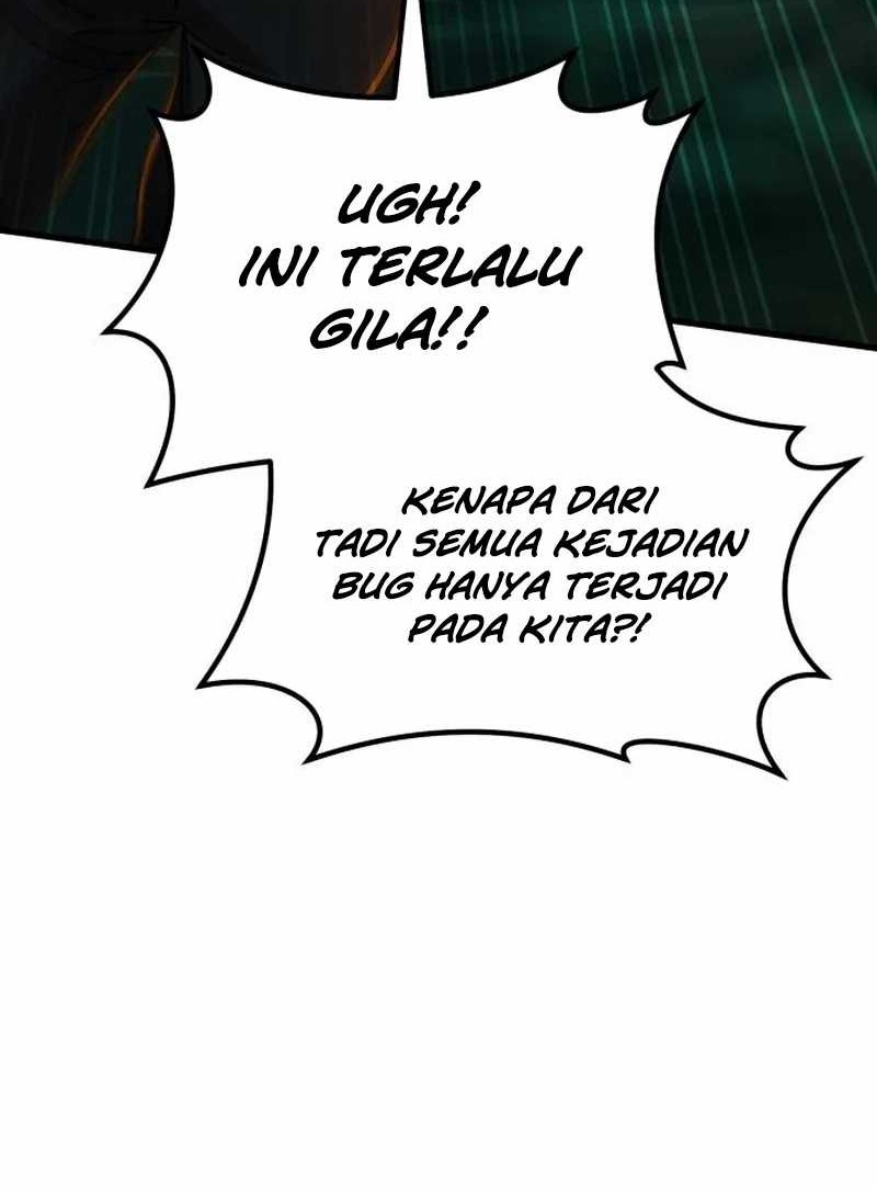 I Regressed, but the World didn’t End Chapter 03 Gambar 88