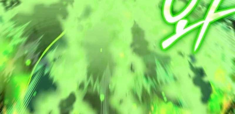 I Regressed, but the World didn’t End Chapter 03 Gambar 100