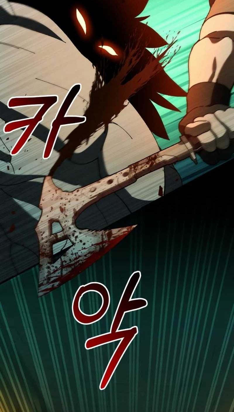 I Regressed, but the World didn’t End Chapter 03 Gambar 118