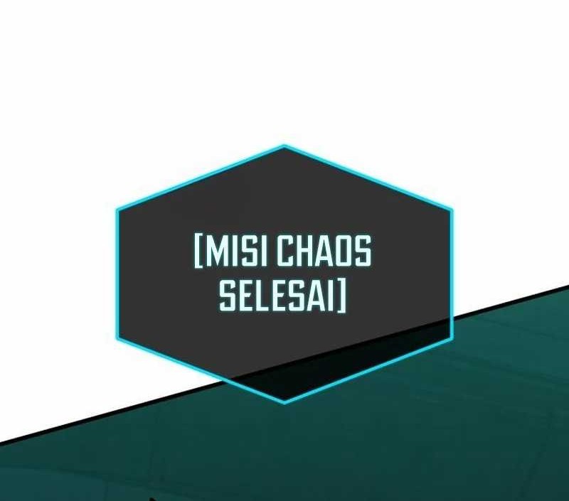 I Regressed, but the World didn’t End Chapter 03 Gambar 138