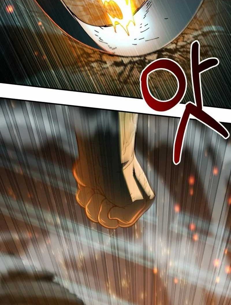 I Regressed, but the World didn’t End Chapter 03 Gambar 12