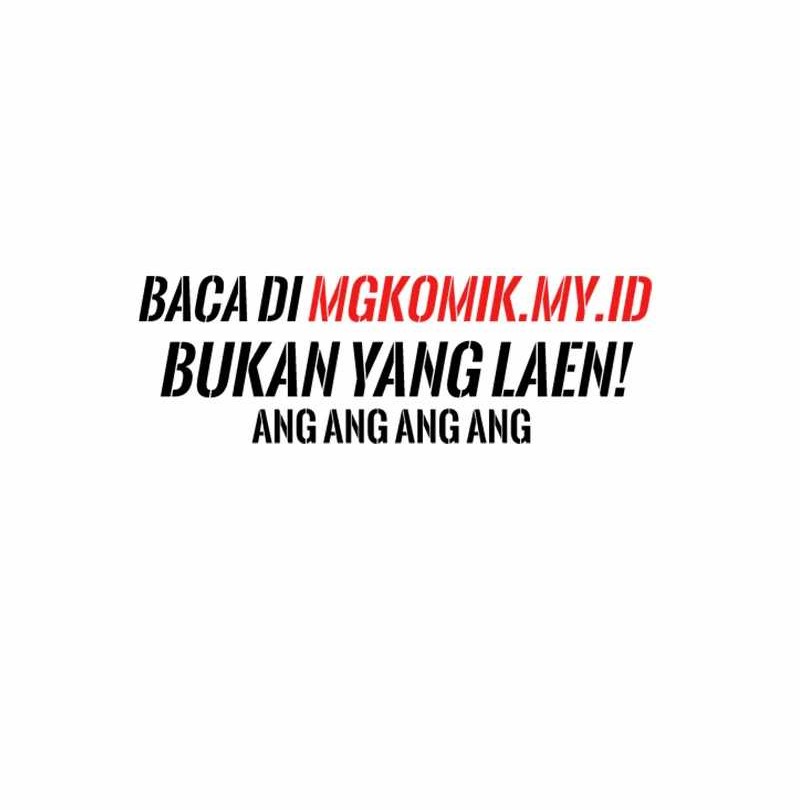 I Regressed, but the World didn’t End Chapter 03 Gambar 156