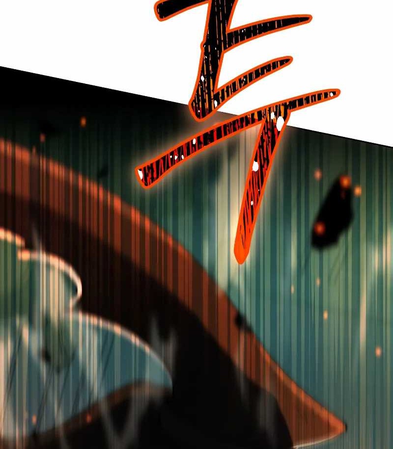 I Regressed, but the World didn’t End Chapter 02 Gambar 33