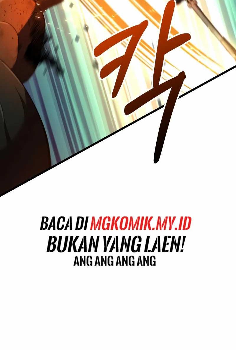 I Regressed, but the World didn’t End Chapter 02 Gambar 39