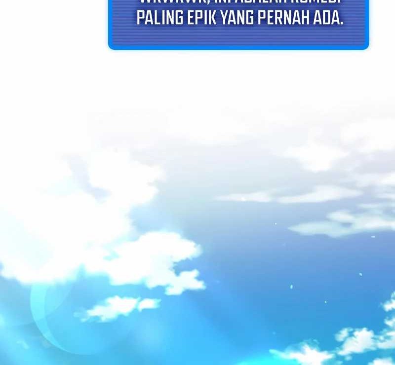 I Regressed, but the World didn’t End Chapter 02 Gambar 56
