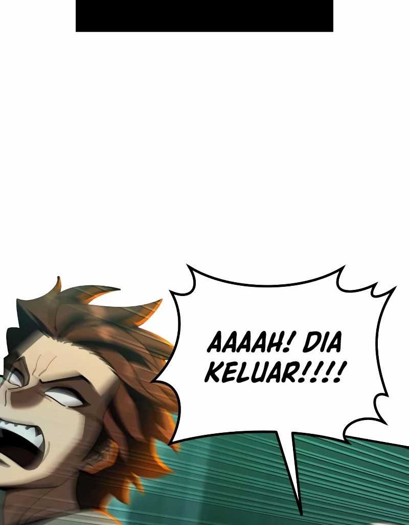 I Regressed, but the World didn’t End Chapter 02 Gambar 80