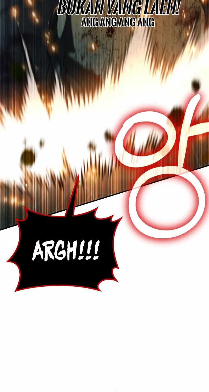I Regressed, but the World didn’t End Chapter 02 Gambar 88