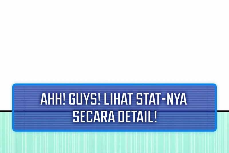 I Regressed, but the World didn’t End Chapter 02 Gambar 107