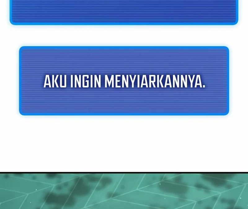 I Regressed, but the World didn’t End Chapter 02 Gambar 122
