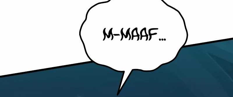 I Regressed, but the World didn’t End Chapter 02 Gambar 12