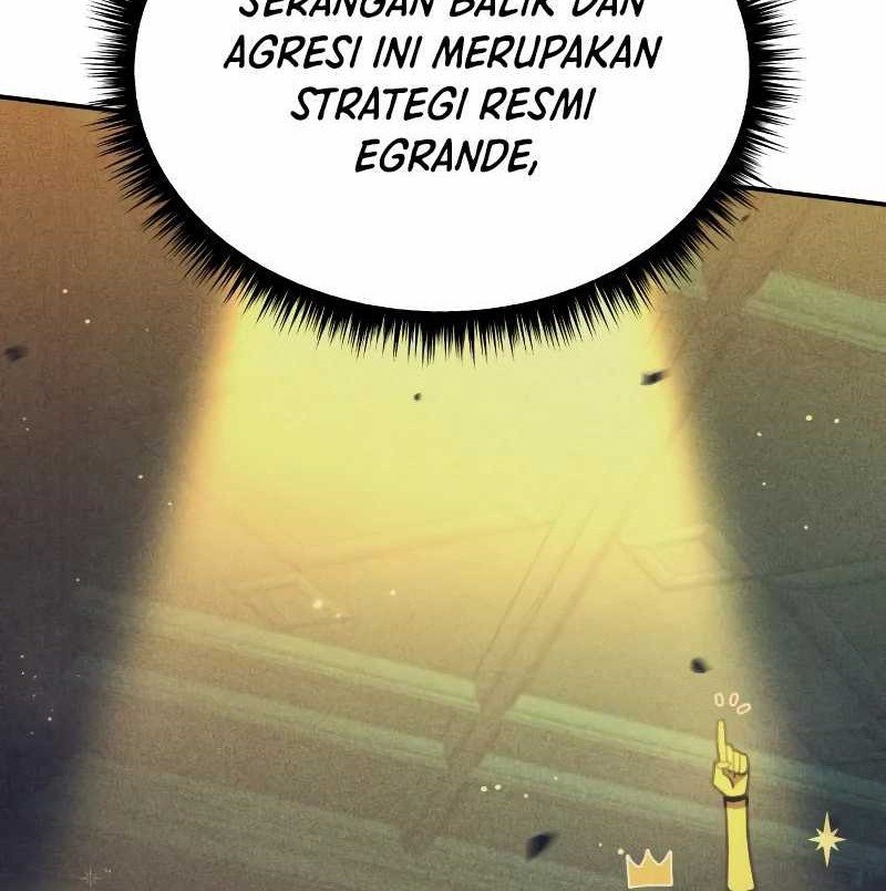 I Regressed, but the World didn’t End Chapter 02 Gambar 138