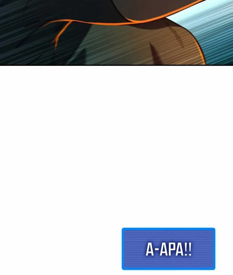 I Regressed, but the World didn’t End Chapter 02 Gambar 155