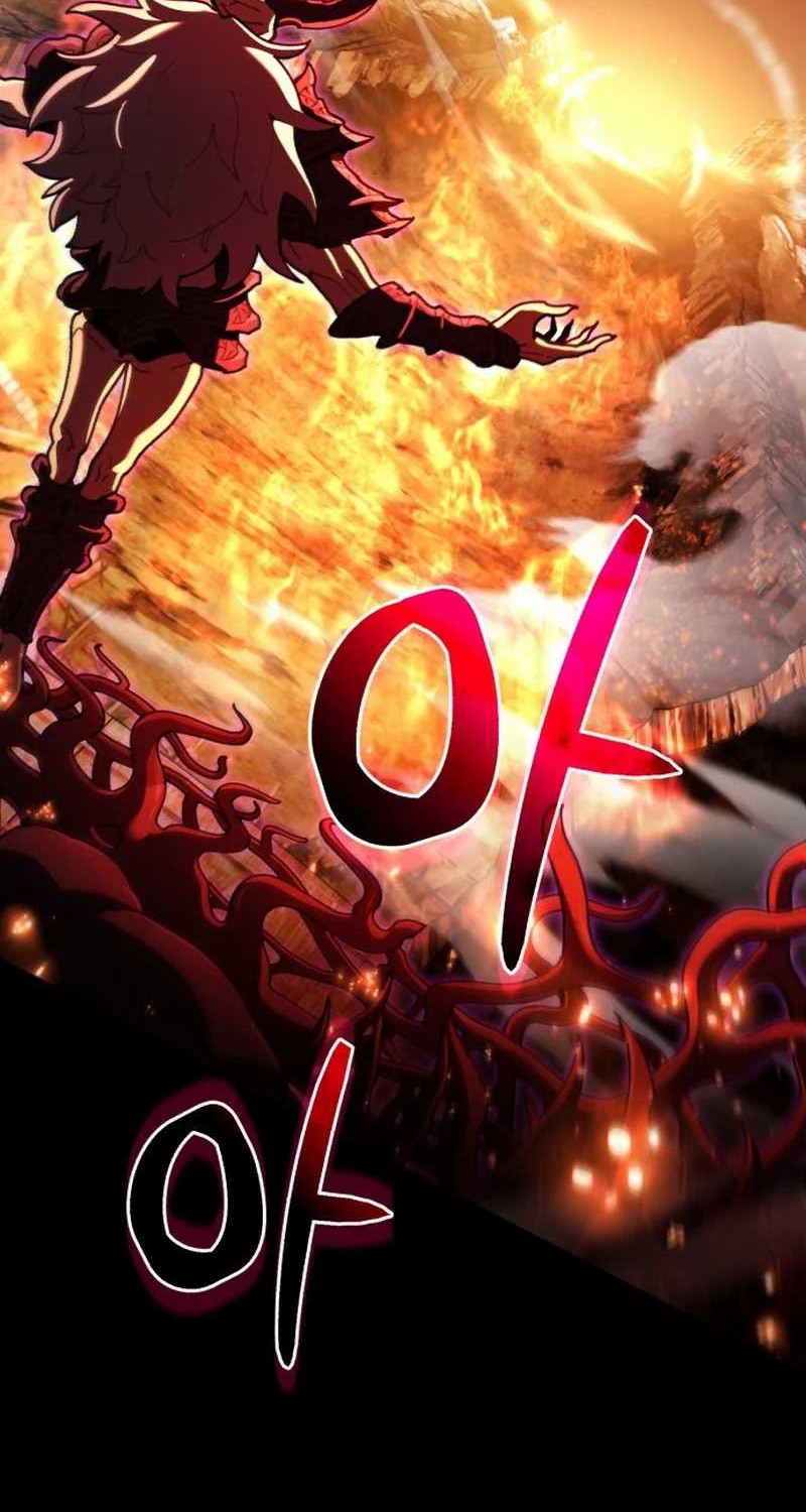 I Regressed, but the World didn’t End Chapter 01 Gambar 19